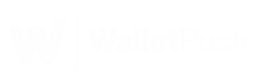 WalletPush Logo